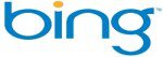 bing logo