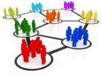 link building basics