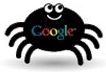 search engine spider