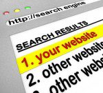 top search rankings