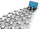 website-traffic