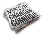 search engines will change