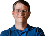 matt-cutts
