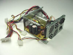 computer-power-supply
