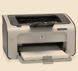 computer-printer