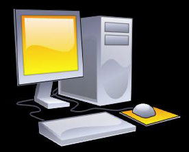 desktop-computer