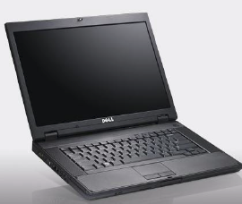 laptop-computer