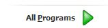 allprograms