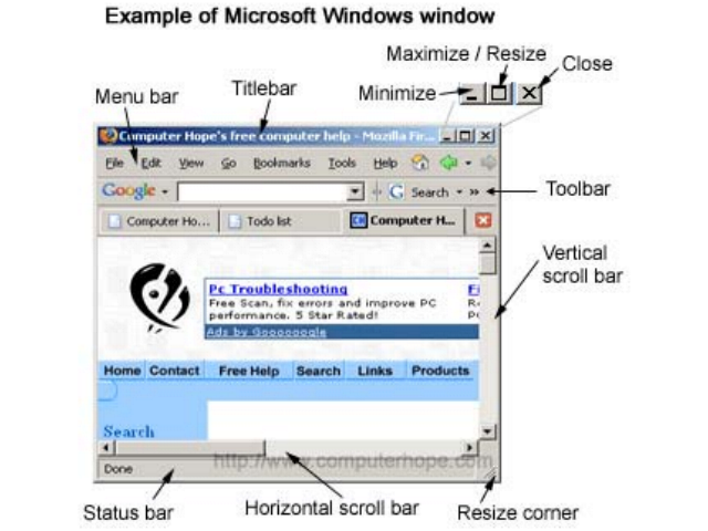 example-windows-window