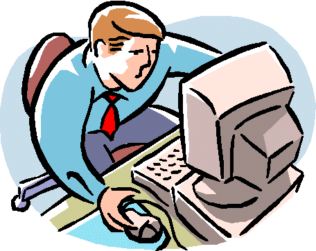 introduction-to-the-internet