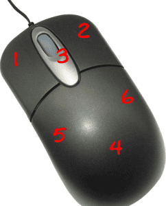 mouse-hand-placement