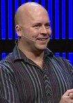 derek sivers