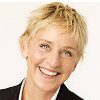 ellen degeneres