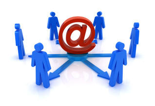 email-communication-hub