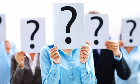 who-is-your-ideal-client