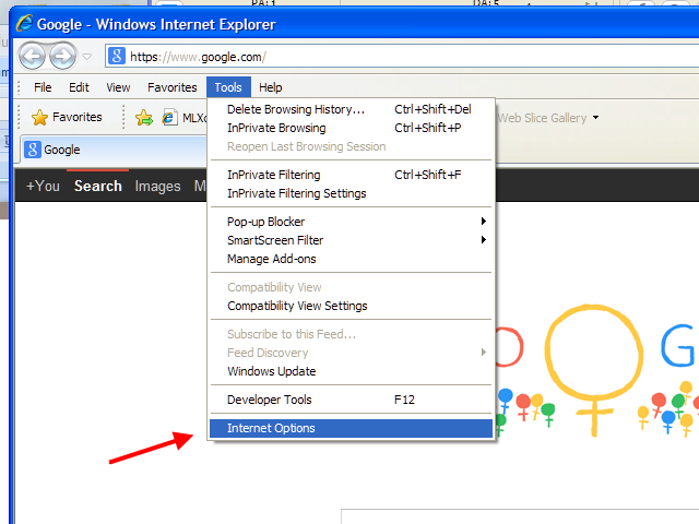 internet-explorer-internet-options