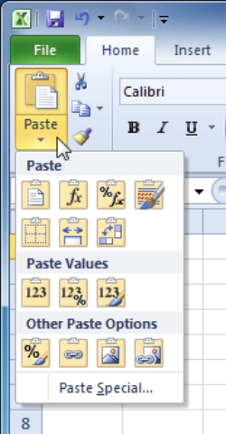 more=paste-options