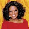 oprah winfrey