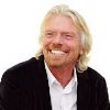 richard branson
