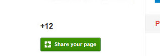 share-page-2