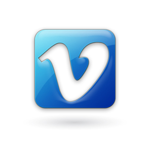 vimeo