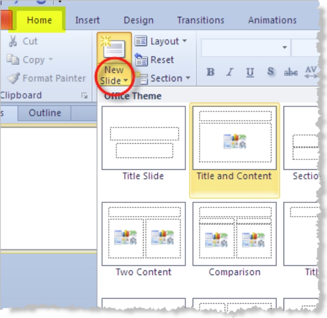 pp-add-media-to-slides
