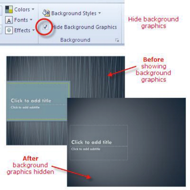 pp-background-graphics