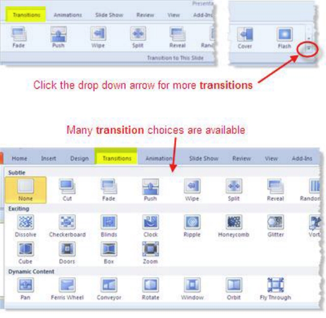 pp-choose-slide-transition