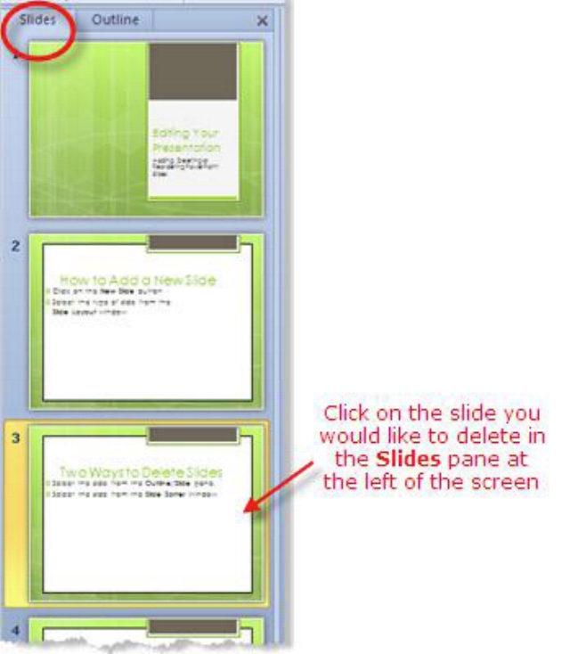 pp-deleting-slides