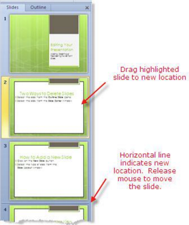 pp-slide-transitions