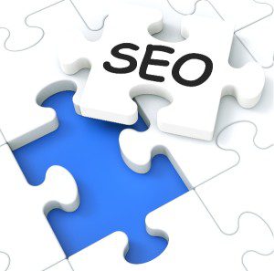 seo-puzzle