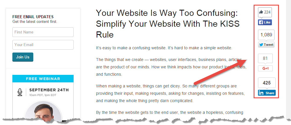 social-media-buttons