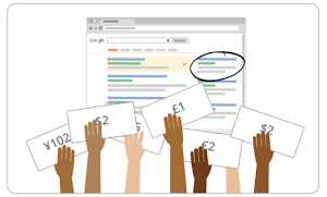 2_4-bidding-strategy