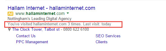 Previous-Visit-Ad-Extension1