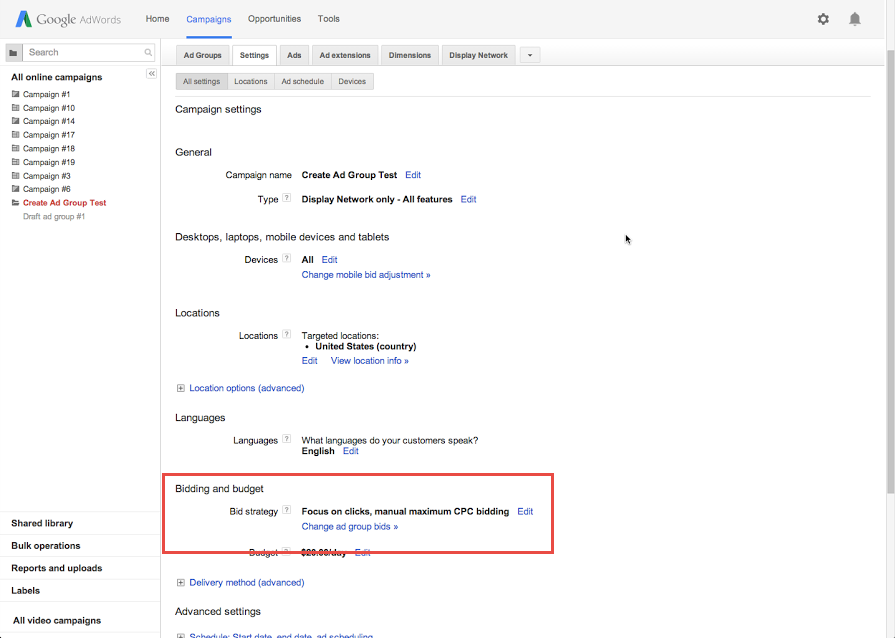 conversion-optimizer
