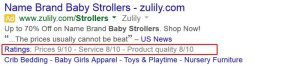 google-consumer-ratings-zulily-800x176