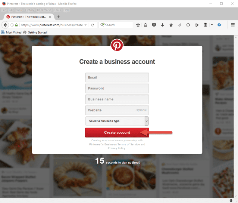 3pinterest