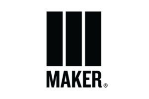MakerStudiosNewLoho