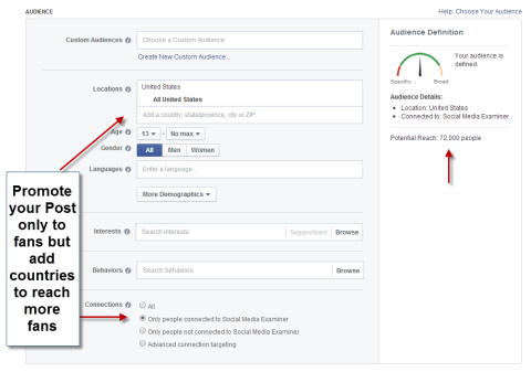 av-promote-post-targeting