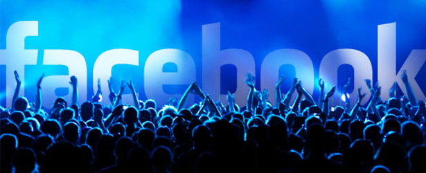 facebook-audience-blog-full