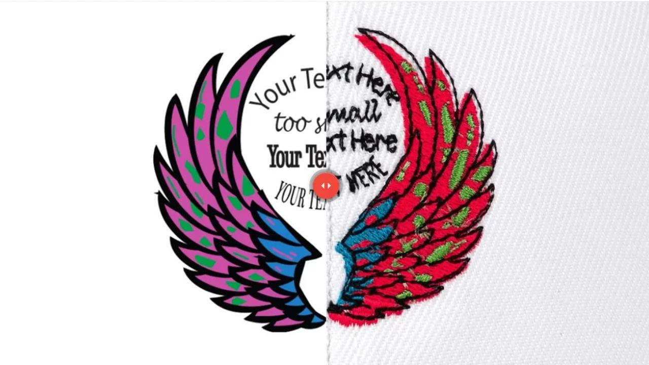 common print-on-demand-mistakes