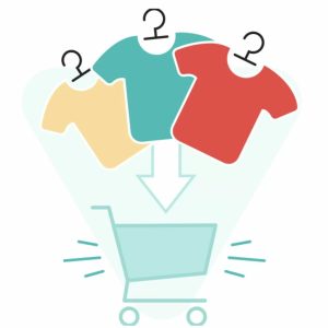 shopping cart abandonment