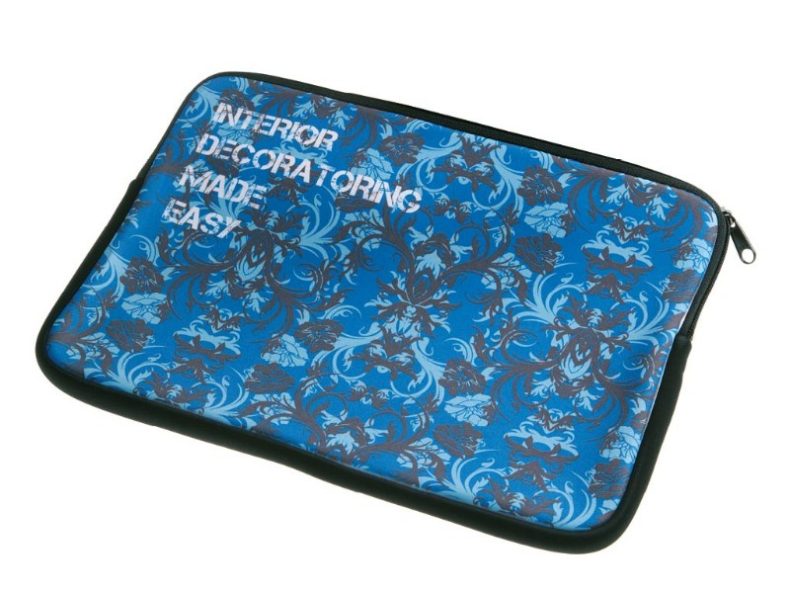 laptop sleeve