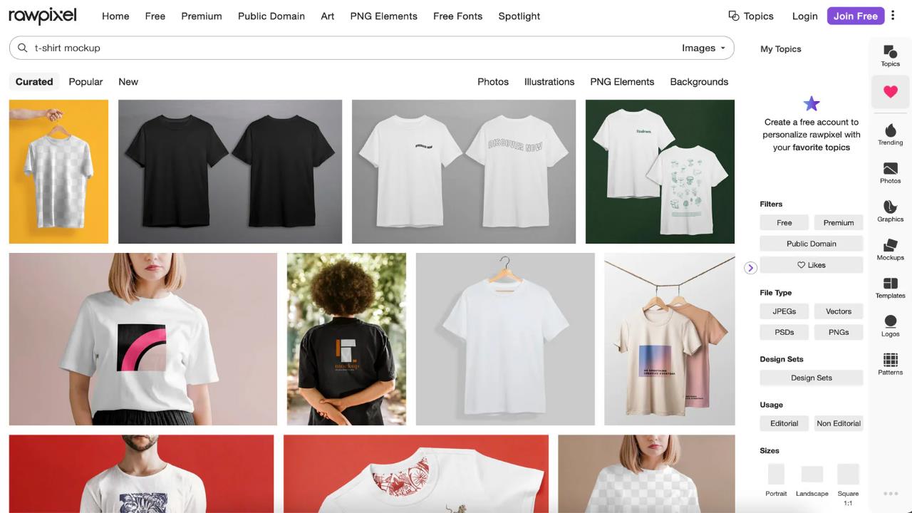 pod product develop and supplier strategy