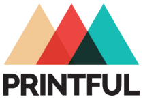 prinful