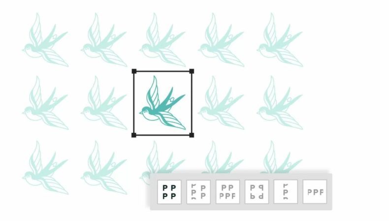 sublimination printing