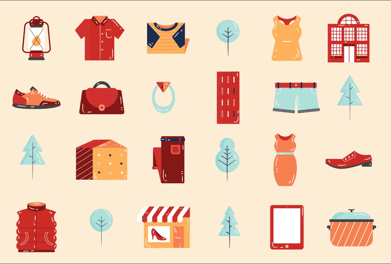 product returns