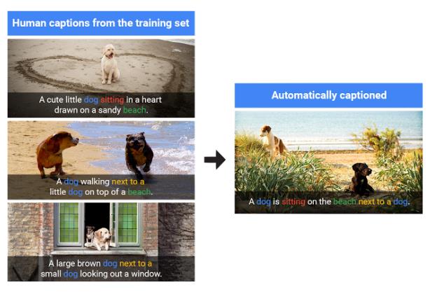 image captioning multimodal prompting